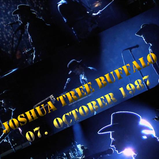 1987-10-07-Buffalo-JoshuaTreeBuffalo-Front.jpg